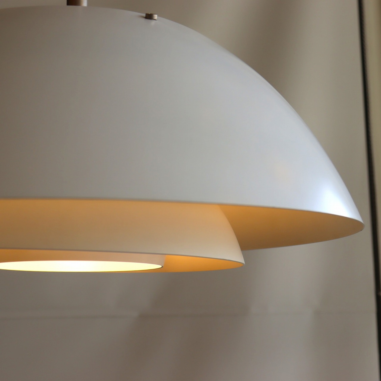 ノルディック・ソーラー社製サファリペンダントランプ | ペンダント