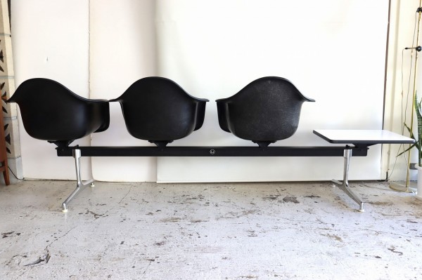 ハーマンミラー　イームズ　タンデムベース　パーツ　検索）vitra eames 20_000000002301.jpg?1759668548