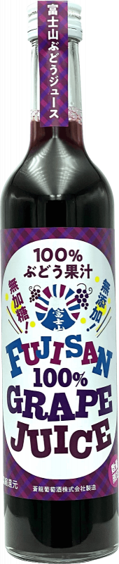 �ٻλ��֤ɤ����塼�����֡�500����