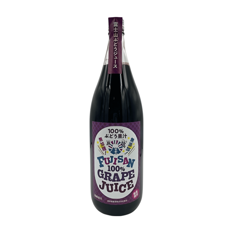 �ٻλ��֤ɤ����塼�����֡�1800ml