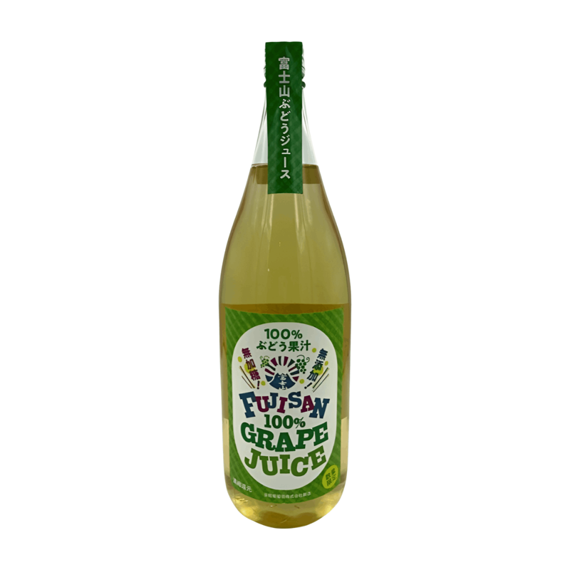 �ٻλ��֤ɤ����塼������1800ml
