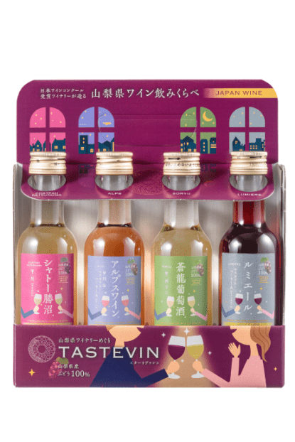 ����4��磻�ʥ꡼�ᤰ�ꡡ���������ȥ�����