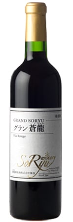 ��ζ���������ζ���֡�������������