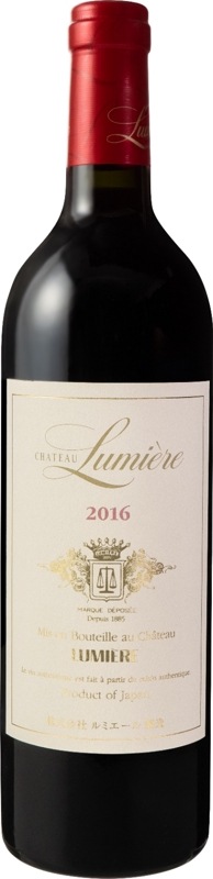 ��ߥ����롡����ȡ���ߥ����롡�֡�750ml