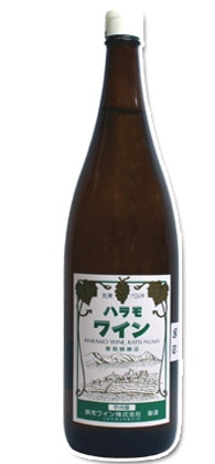 �ϥ�⡡���ý�����1.8L��