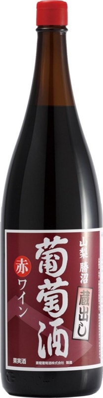 ¢�Ф���ƺ���֡�1.8L��