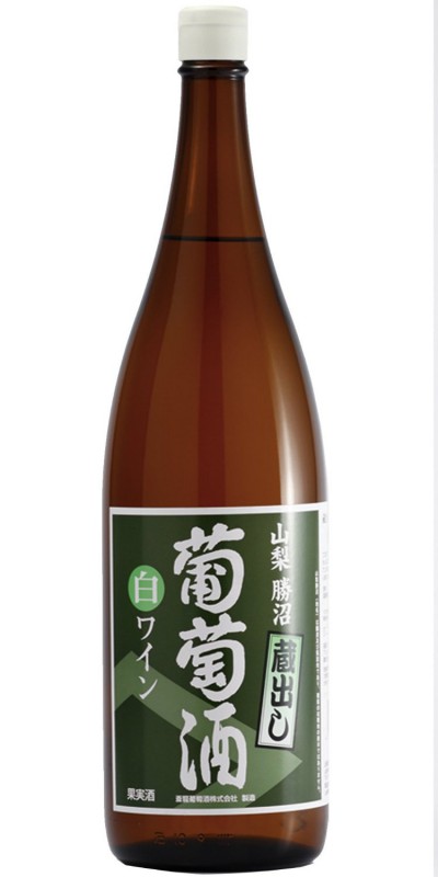 ¢�Ф���ƺ����1.8L��