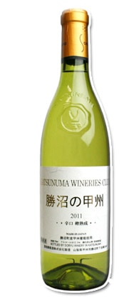 ��ζ�����¤ιý���î������720ml