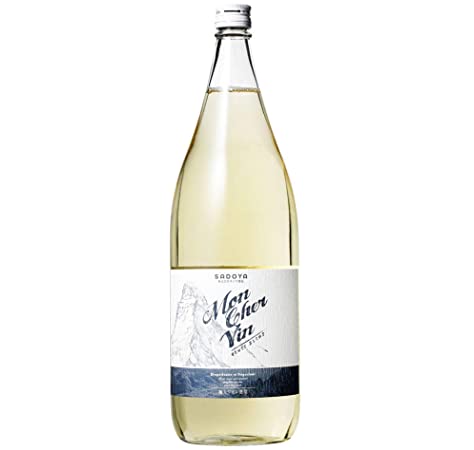 ���ɥ䡡��󥷥����������1.8L��