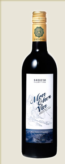 ���ɥ䡡��󥷥���������֡�720ml