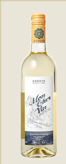 ���ɥ䡡��󥷥����������720ml