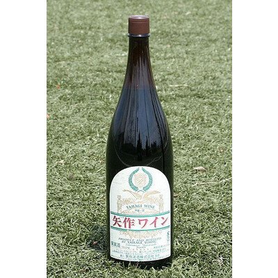 ����μ����磻���֡�1.8L��