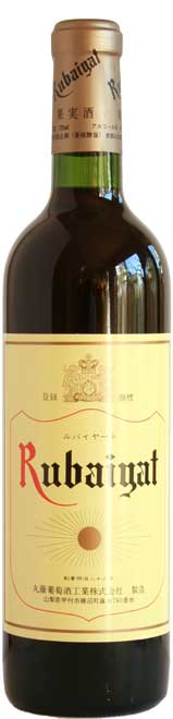 ��ƣ����Х��䡼�ȡ��֡���720ml