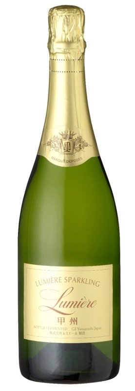 ��ߥ����롡���ѡ�����󥰡��ý�������������