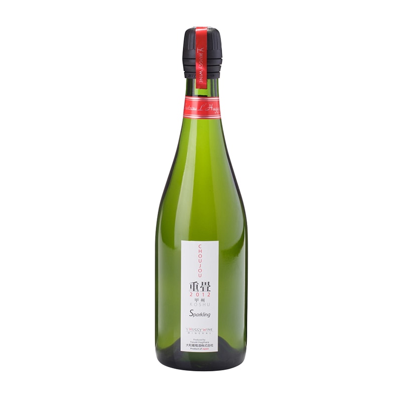 ������ƺ�򡡥ϥ������ѡ����ž���750ml