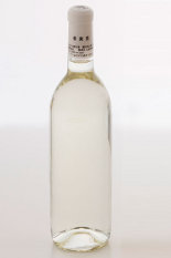 ɩ����¤���ý��֤ɤ��򡡿ɸ����򡡣���������