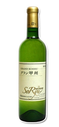 ��ζ�������ý���������������