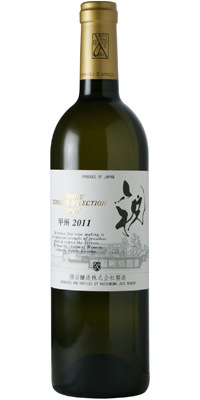 ���¾�¤�����ý��ƥ���륻�쥯����󡡽ˡ�������������