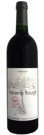 �ϥ�⡡���롼���塡�֡�������������