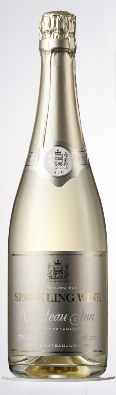 ����ȡ�����󡡥��ѡ�����󥰡���720ml