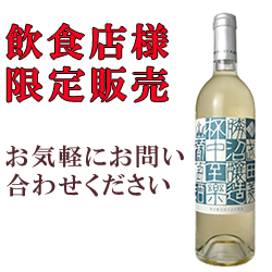 ���¾�¤�������ڡ��򡡣��������졡�ڰ���Ź�����