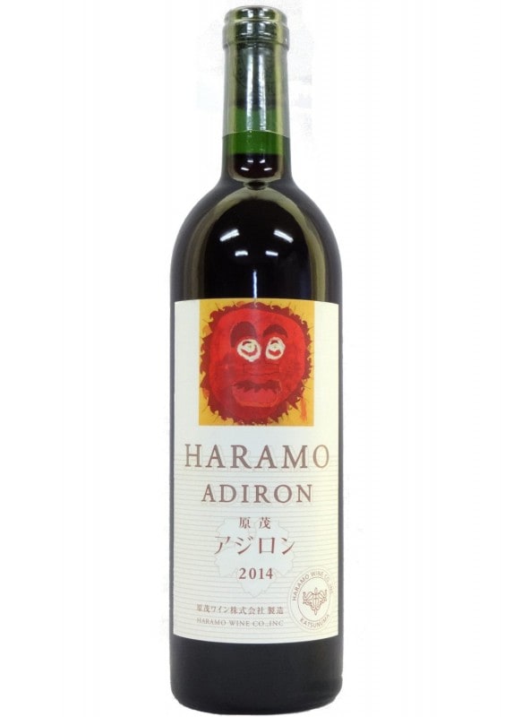 �ϥ�⡡���������󡡡�750ml