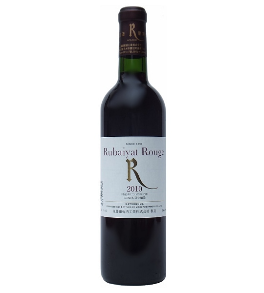 ƣХ䡼ȡ롼塡720ml