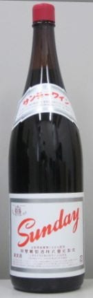 �㲰��ƺ�򡡥���ǡ��磻���֡�1.8L��