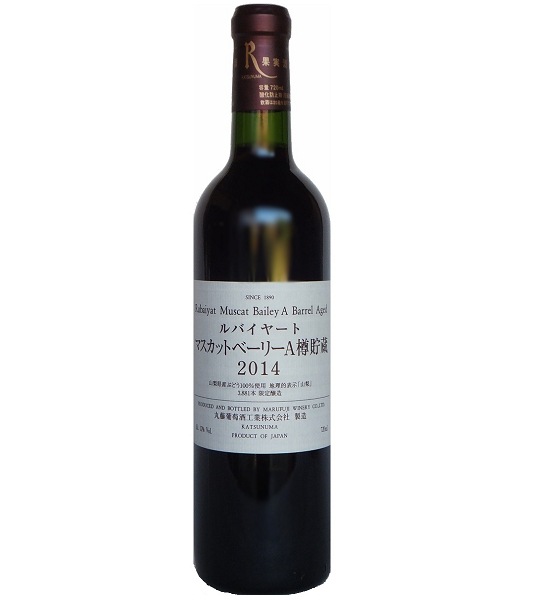 ƣХ䡼ȡޥåȥ١꡼Aî¢720ml