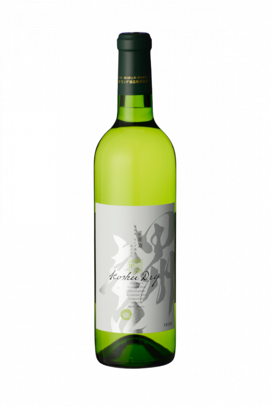 ���ǡ����ý��ɸ�����������������