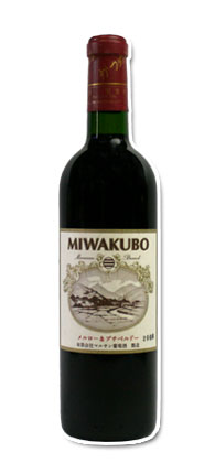 �ޥ륵��ͣɣף��ˣգ£ϡ��̡ͣ��ץ��٥롡720ml