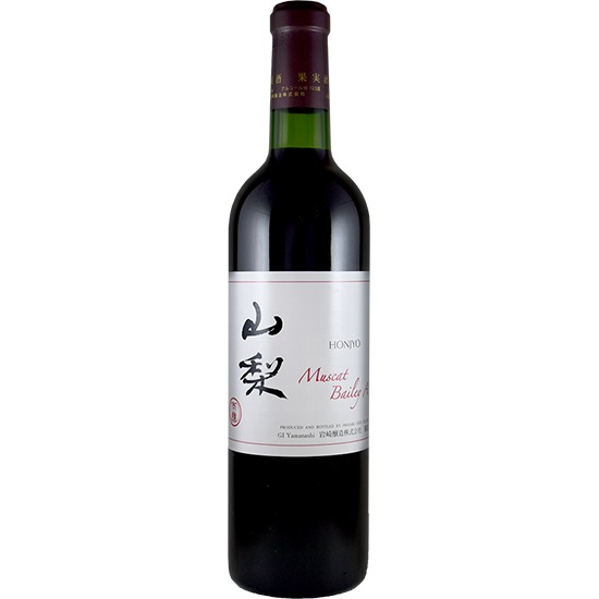 �ۥ󥸥硼���ޥ����åȡ��٥꡼����720ml