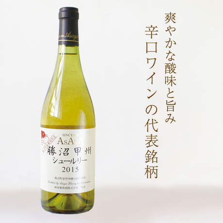 �㲰��ƺ�򡡾��¹ý������塼��꡼��720ml