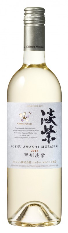 ��륷��󡡹ý���ø��ʤ��路��餵���ˡ�750ml