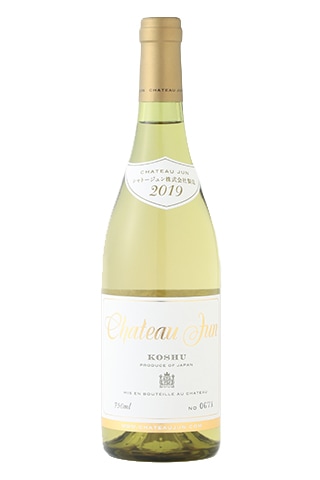 ����ȡ�����󡡡��ý�����750ml