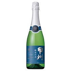 �ޥ󥺡��ý��������ˢ���֥��åȡ�720ml