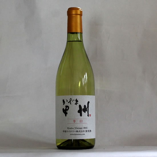 ����磻�ʥ꡼���������޹ý��ɸ���720ml