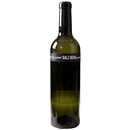 �����μ��¤������ġ��٥륯���ý���720ml