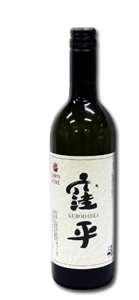 ���ܾ�¤����ʿ�磻���֡�����������