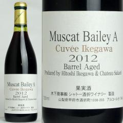 ����ȡ����ޡ��ͥ٥꡼��î����������١���������֡�720ml