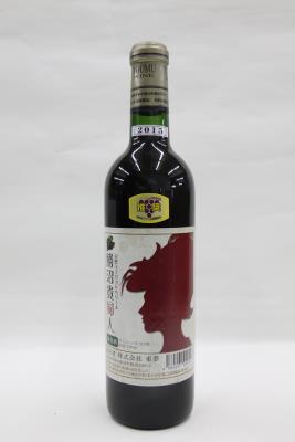 ��̴�����¤ε��ؿ͡��֡�720ml