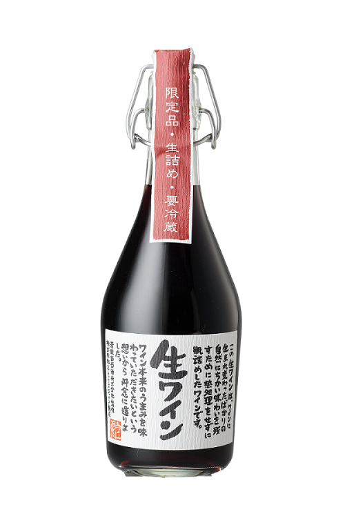 �ڿ����ʡۡ�����¢���磻���֡�500ml