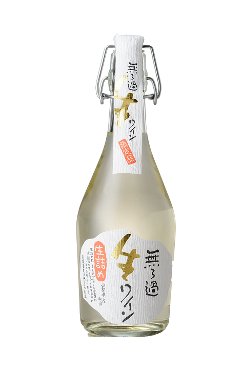 �ڿ����ʡۡ�̵�������磻����500ml