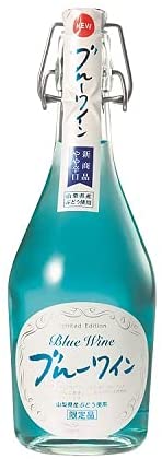 �ڿ����ʡۡ��֥롼�磻��500ml