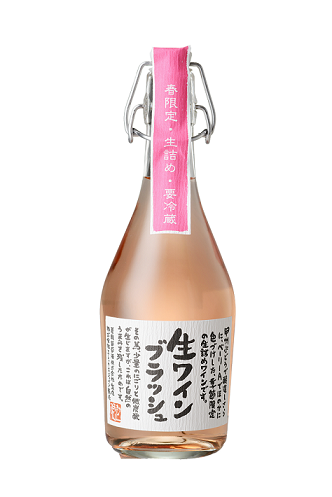 �ڿ��̸���ȯ�������¢�����磻�󡡥֥�å��塡������500ml