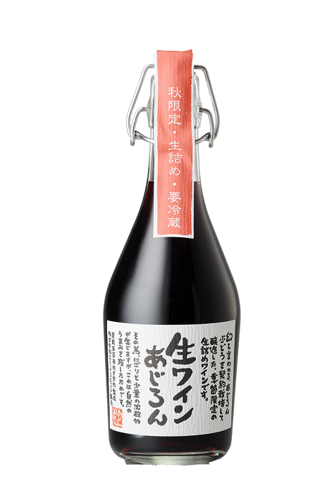 ��ͽ���䤤�����ޤ��������ڿ��̸���ۡ����磻�󡡤������� ��ȯ���Ͼ������ٸ�ˤʤ�ޤ���