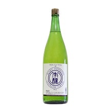 �ۥ󥸥硼 �ޥ�ۥ󥸥硼��٥� �� 1.8L