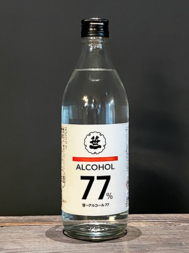 ���졡���륳����77��500ml