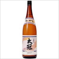 �������ܾ�¤��1.8L��