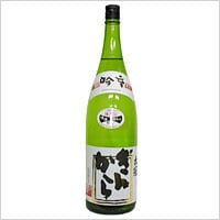 ������������󤫤顡1.8L��